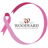 Myers-Woodyard Funeral Home image 10